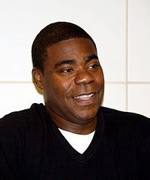 tracy morgan wiki